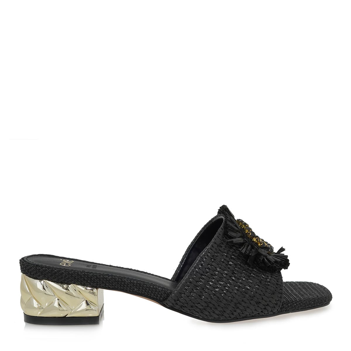 MULES σχέδιο: U47004242