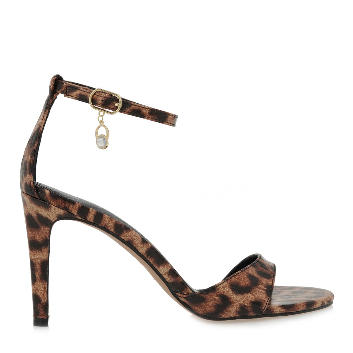 ΠΕΔΙΛΑ σχέδιο: U47004355