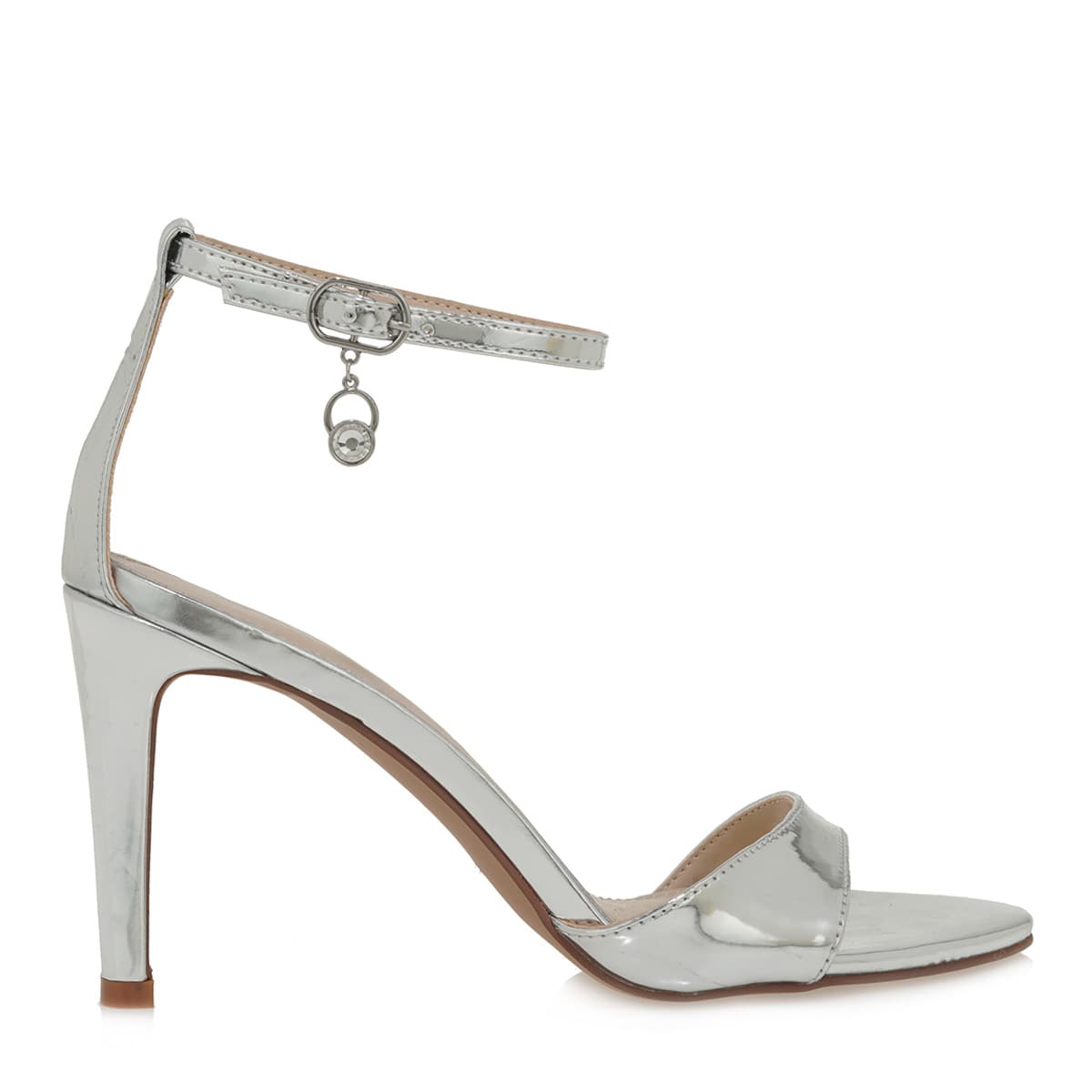 ΠΕΔΙΛΑ σχέδιο: U47004355