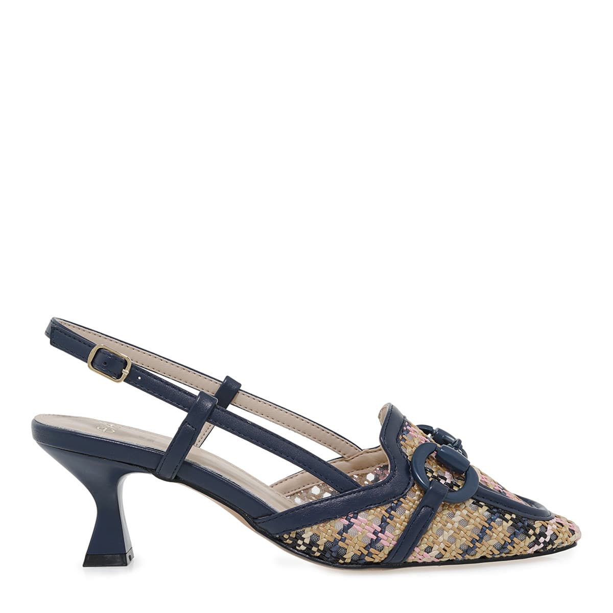 SLINGBACK σχέδιο: U47005003