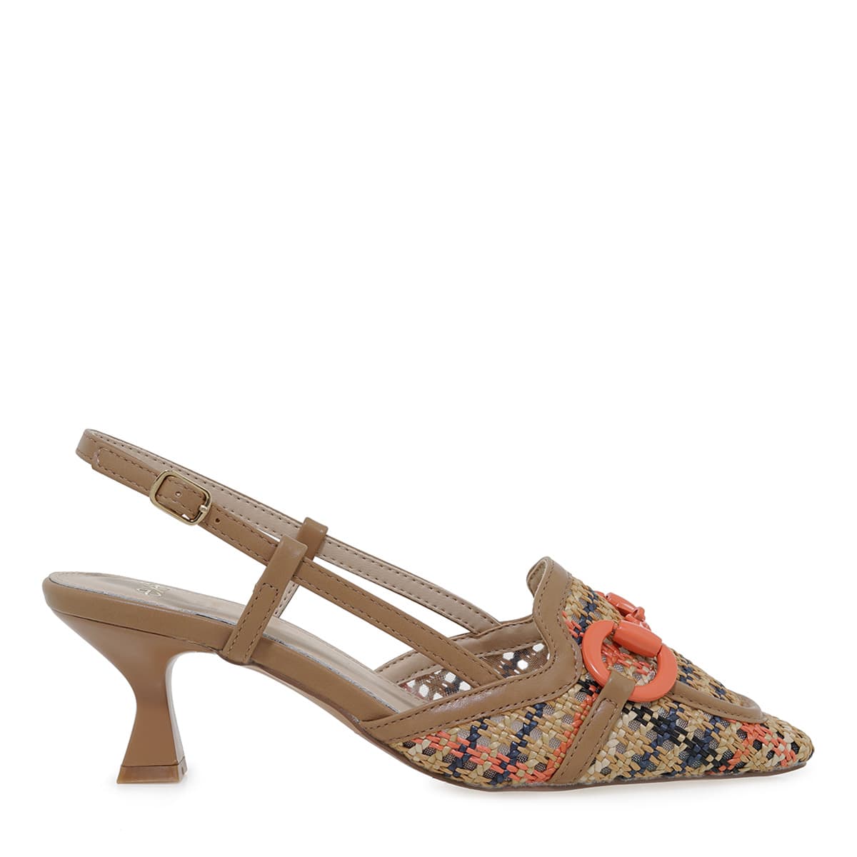 SLINGBACK σχέδιο: U47005003