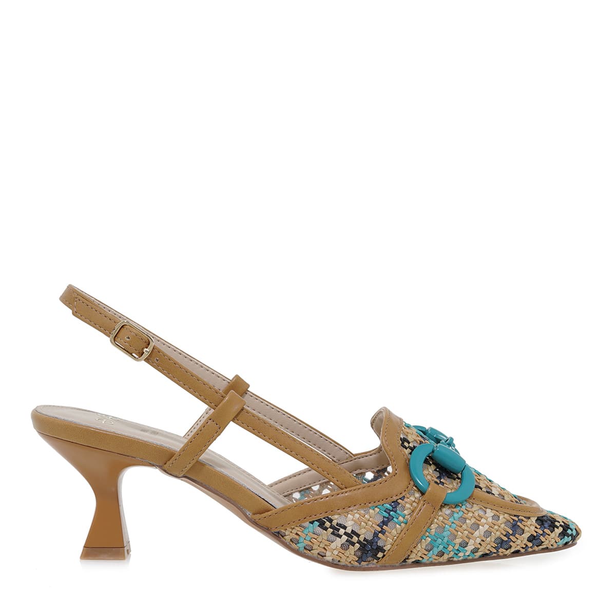 SLINGBACK σχέδιο: U47005003