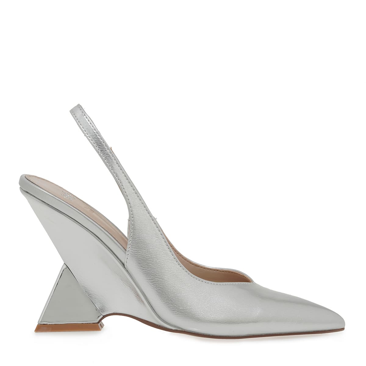 SLINGBACK σχέδιο: U47005236