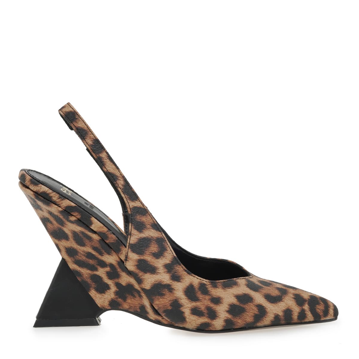 SLINGBACK σχέδιο: U47005236