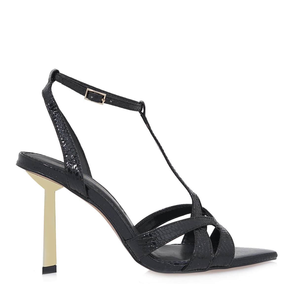 ΠΕΔΙΛΑ σχέδιο: U47005696