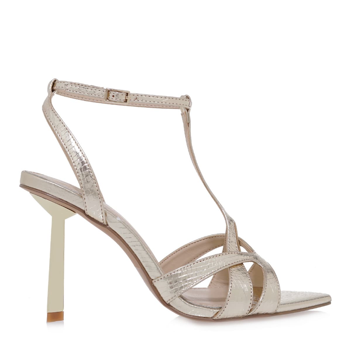 ΠΕΔΙΛΑ σχέδιο: U47005696