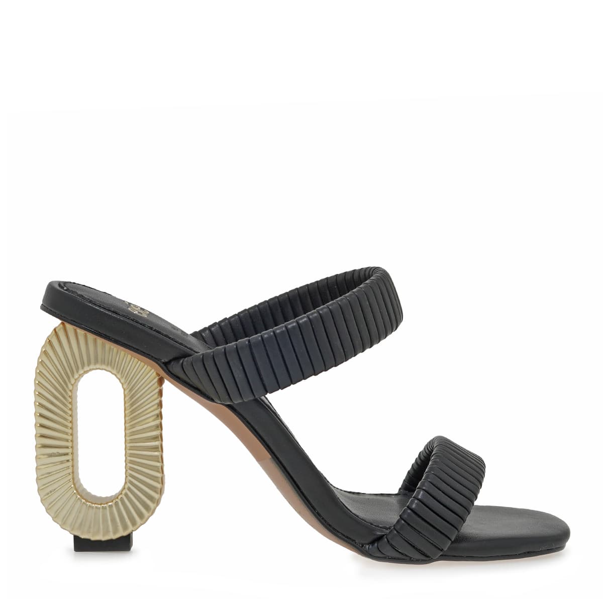 MULES σχέδιο: U47006035