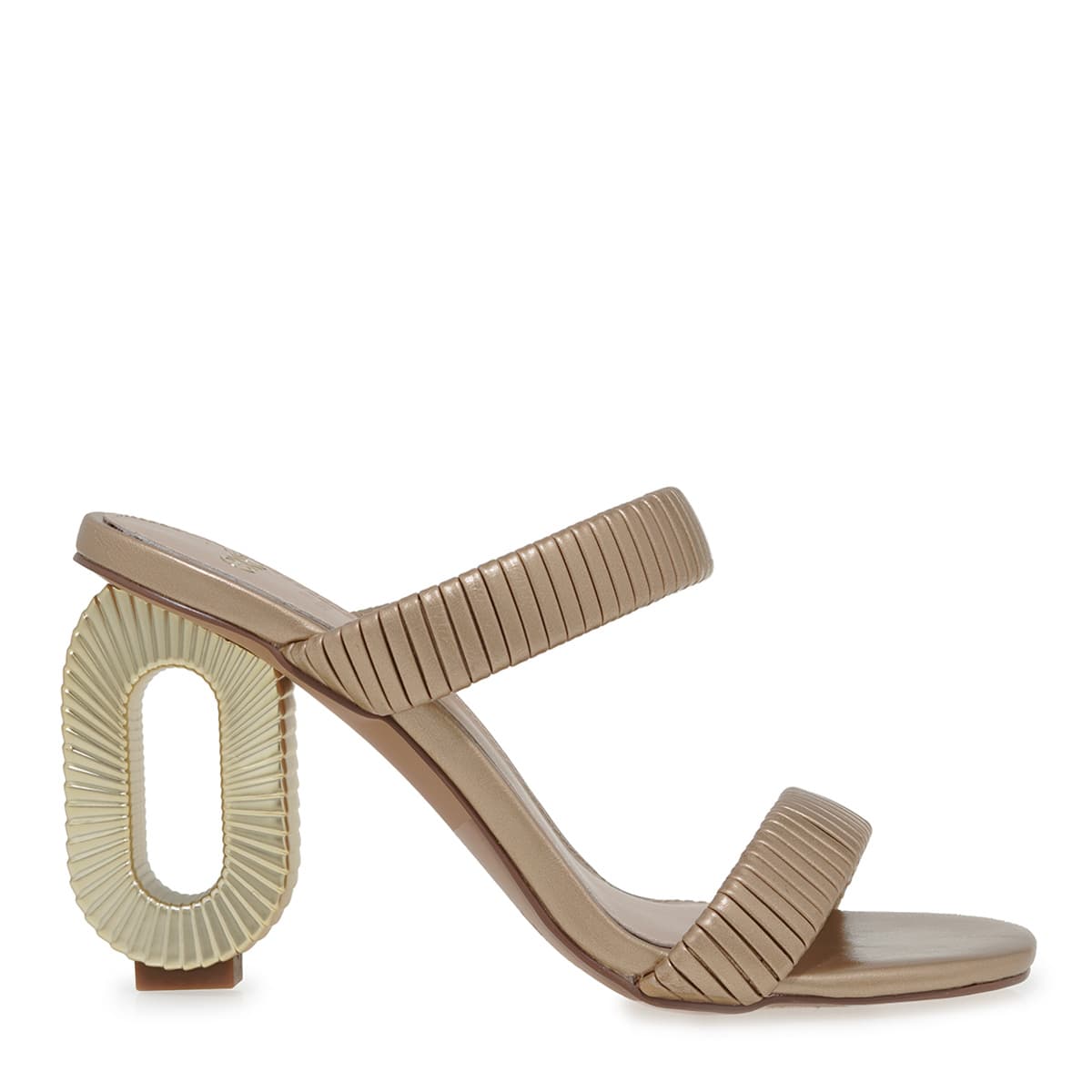 MULES σχέδιο: U47006035