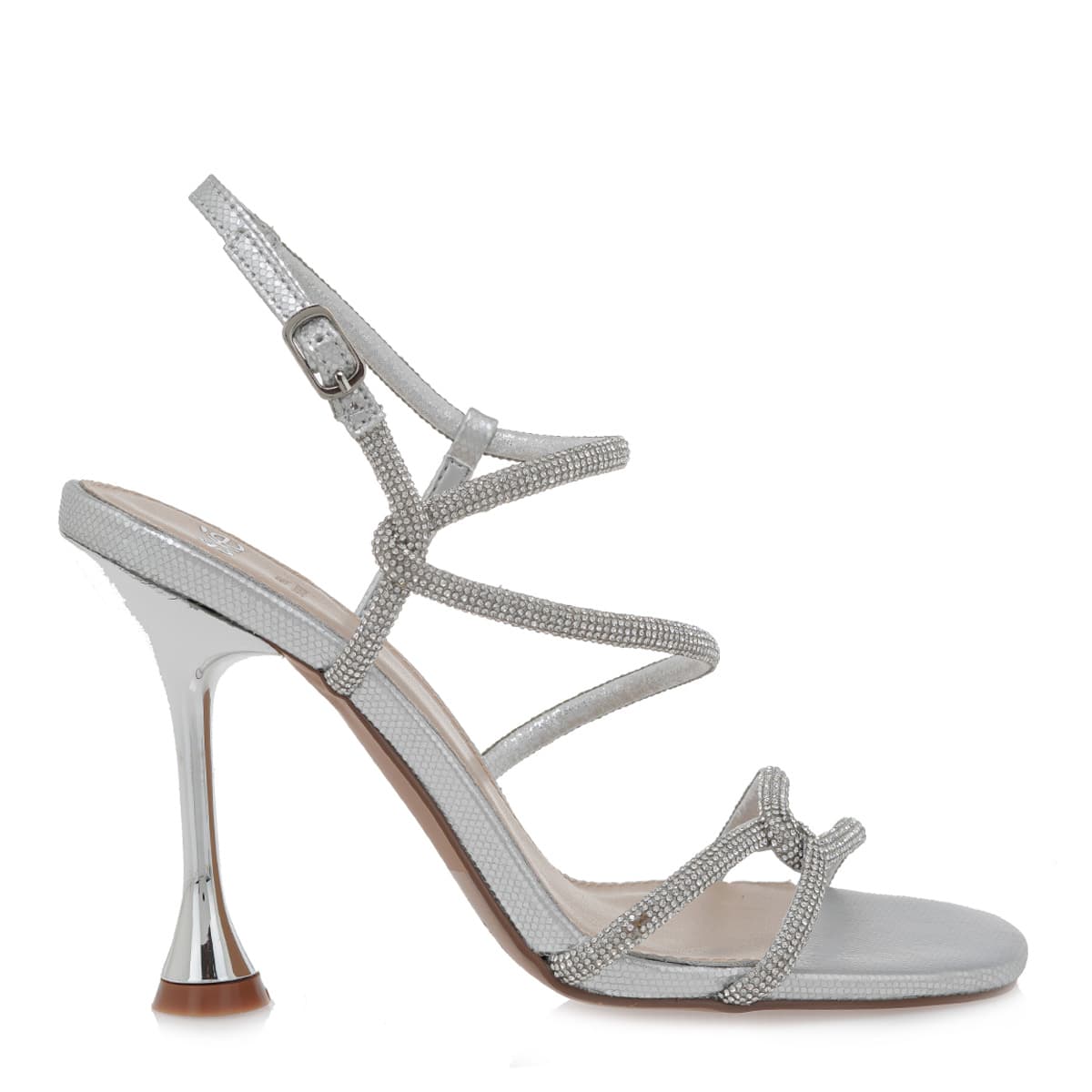 ΠΕΔΙΛΑ σχέδιο: U47007016