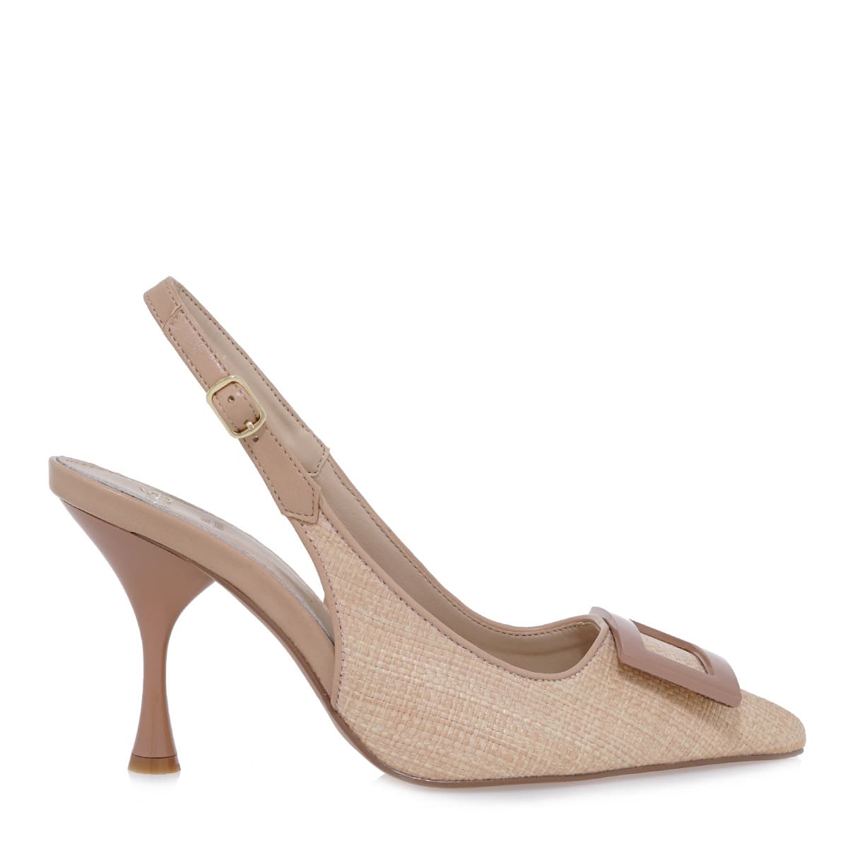 SLINGBACK σχέδιο: U47007165