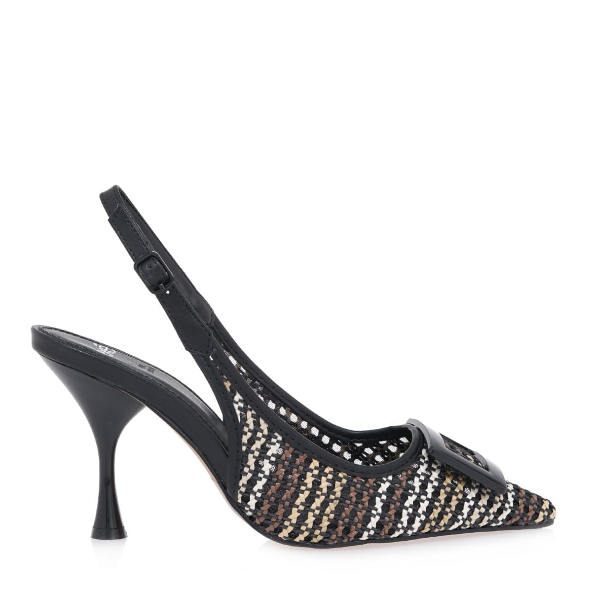 SLINGBACK σχέδιο: U47007165