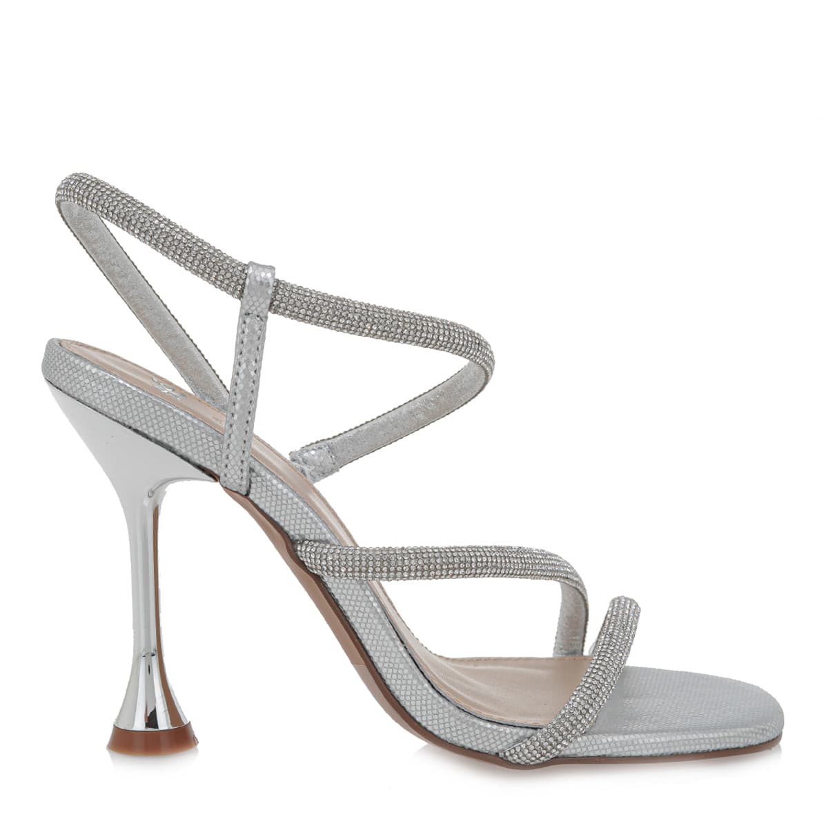 ΠΕΔΙΛΑ σχέδιο: U47007226