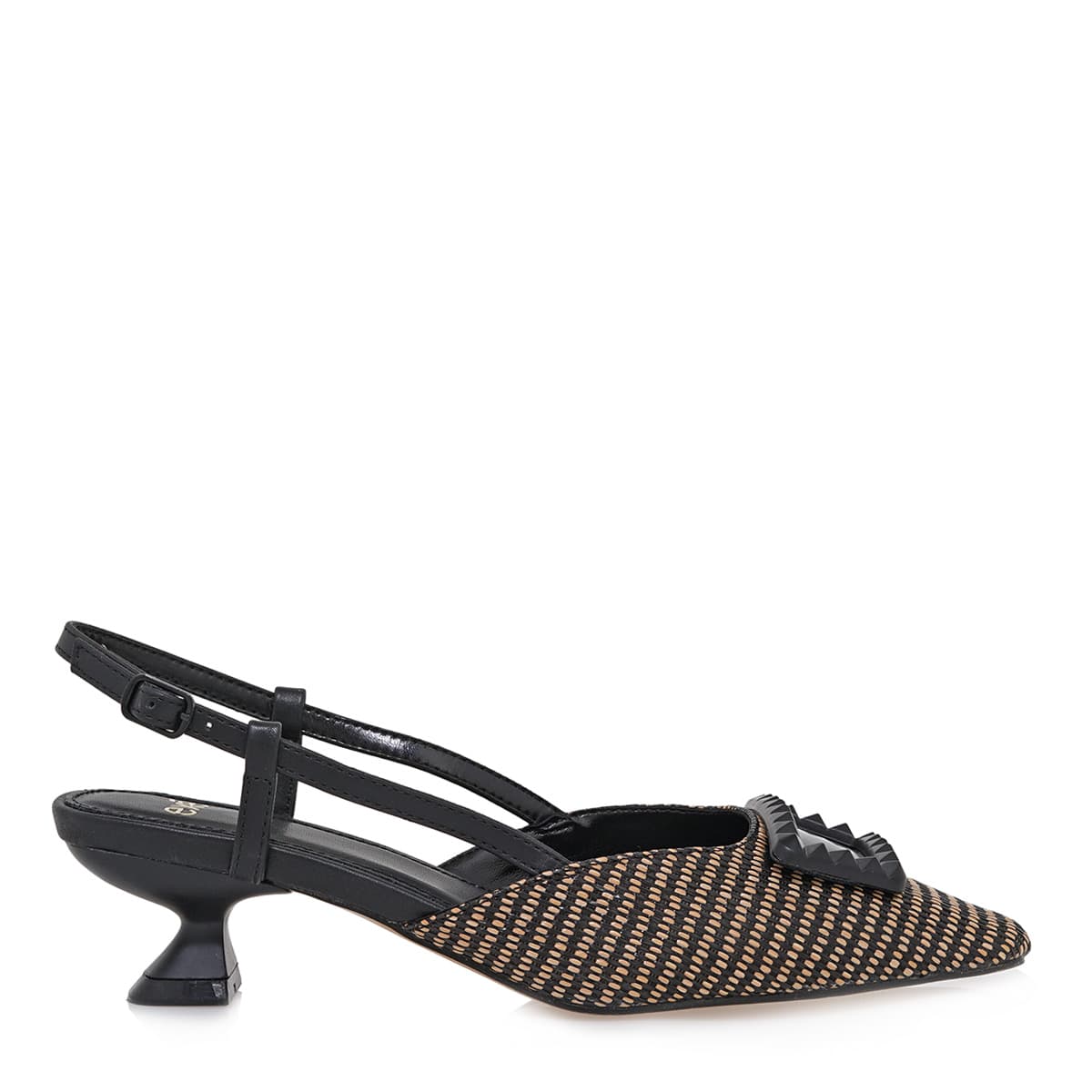 SLINGBACK σχέδιο: U47007522