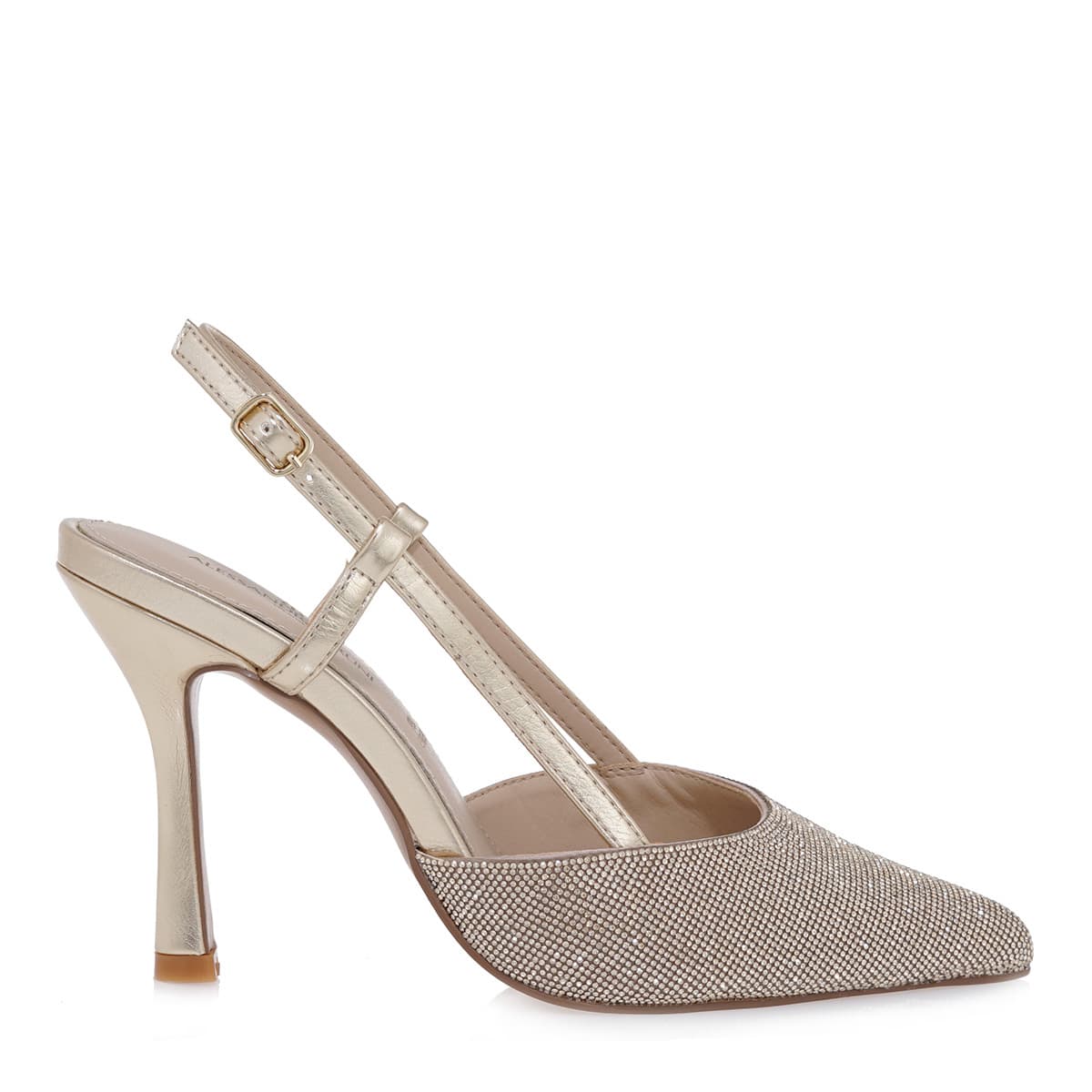 SLINGBACK σχέδιο: U47008065