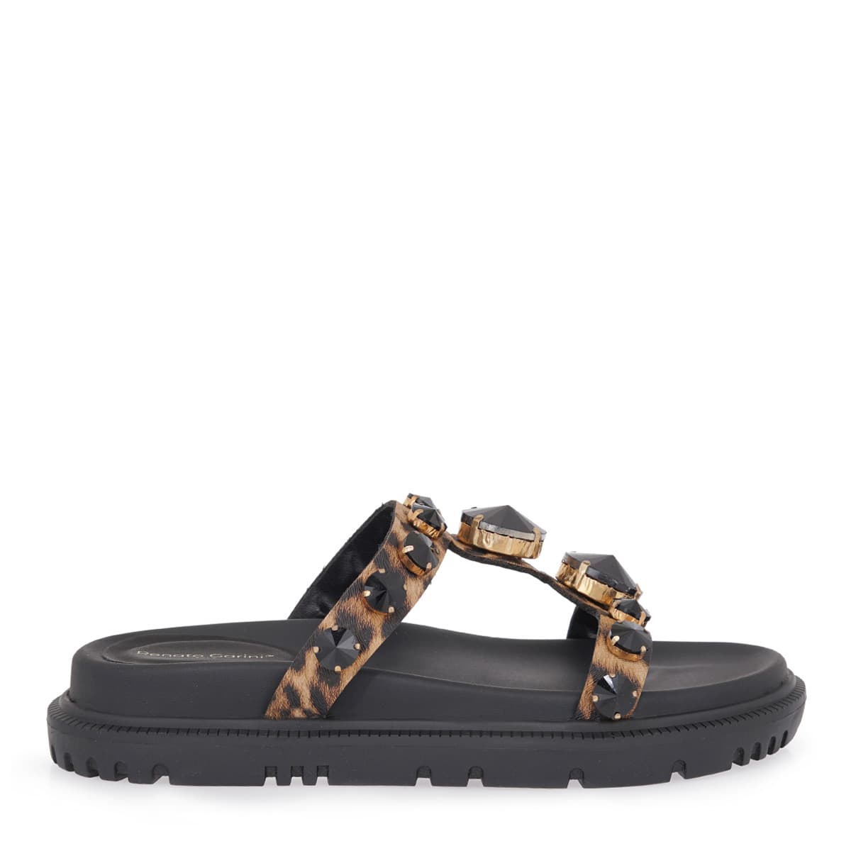 FLATS σχέδιο: U47008242