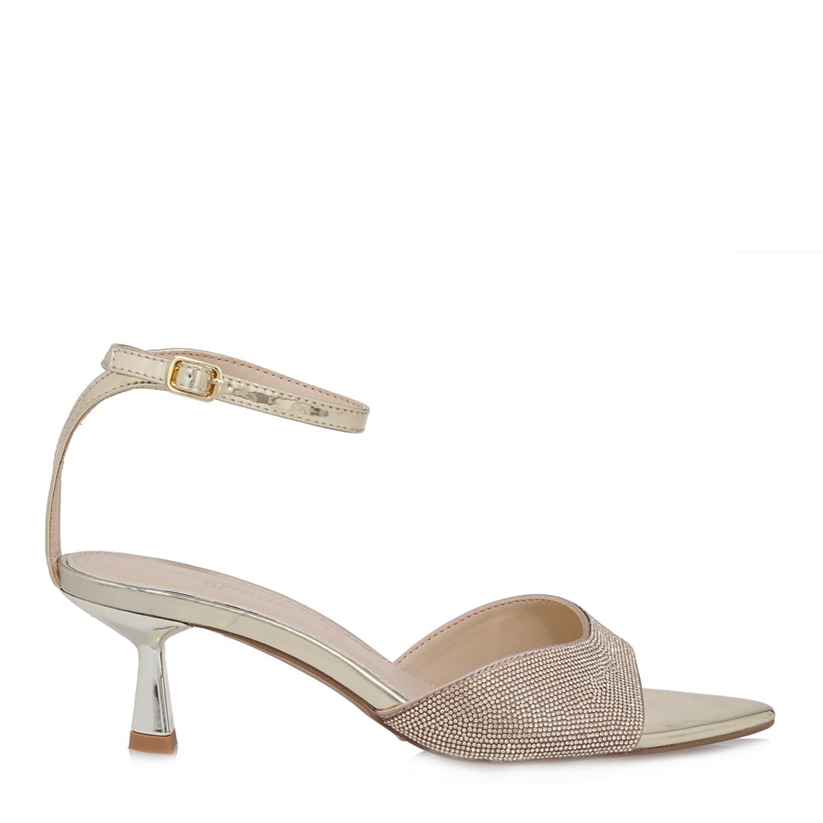 ΠΕΔΙΛΑ σχέδιο: U47008353