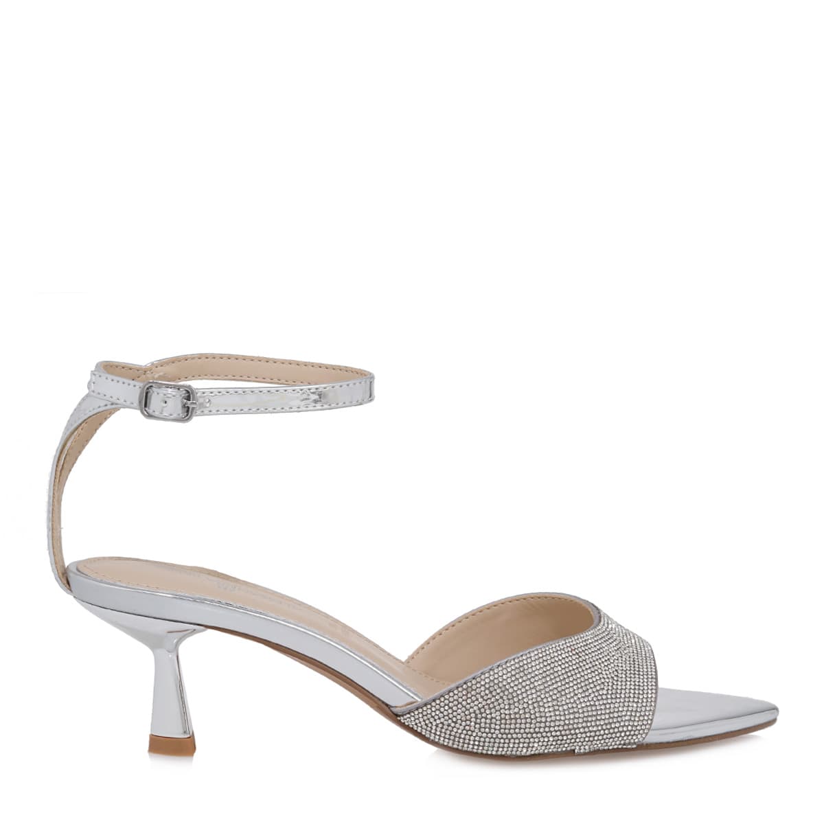 ΠΕΔΙΛΑ σχέδιο: U47008353