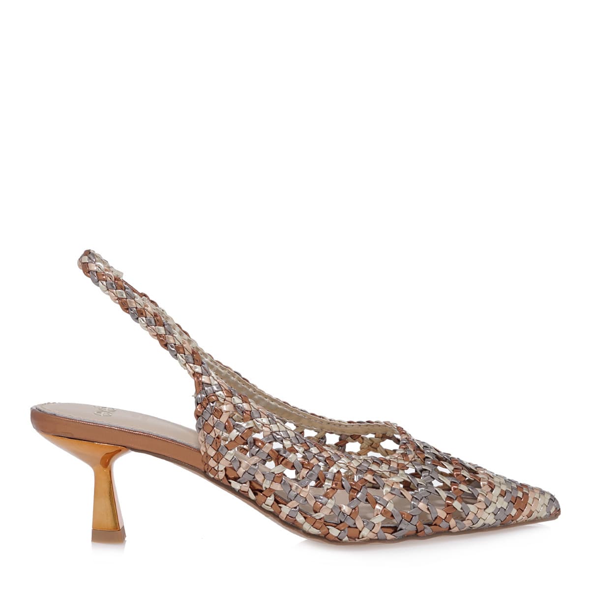 SLINGBACK σχέδιο: U47008513