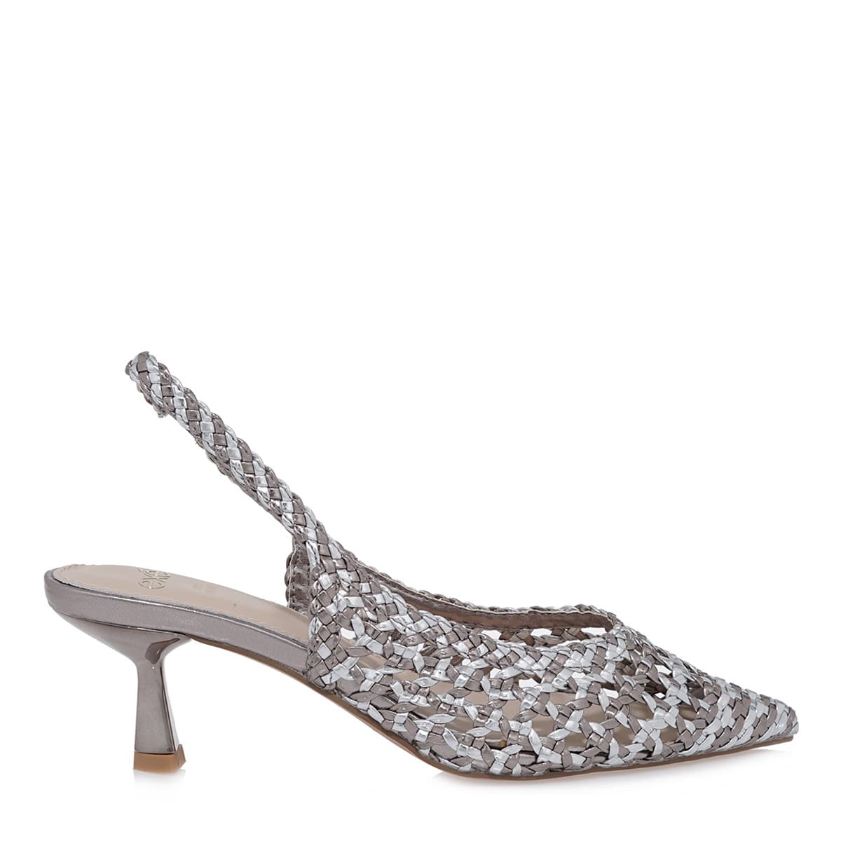 SLINGBACK σχέδιο: U47008513