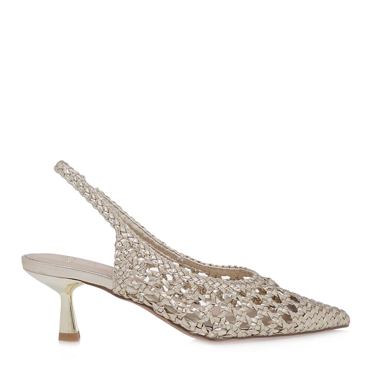 SLINGBACK σχέδιο: U47008513