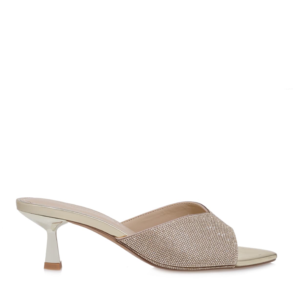 MULES σχέδιο: U47009123