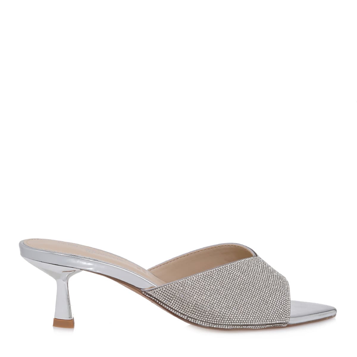 MULES σχέδιο: U47009123