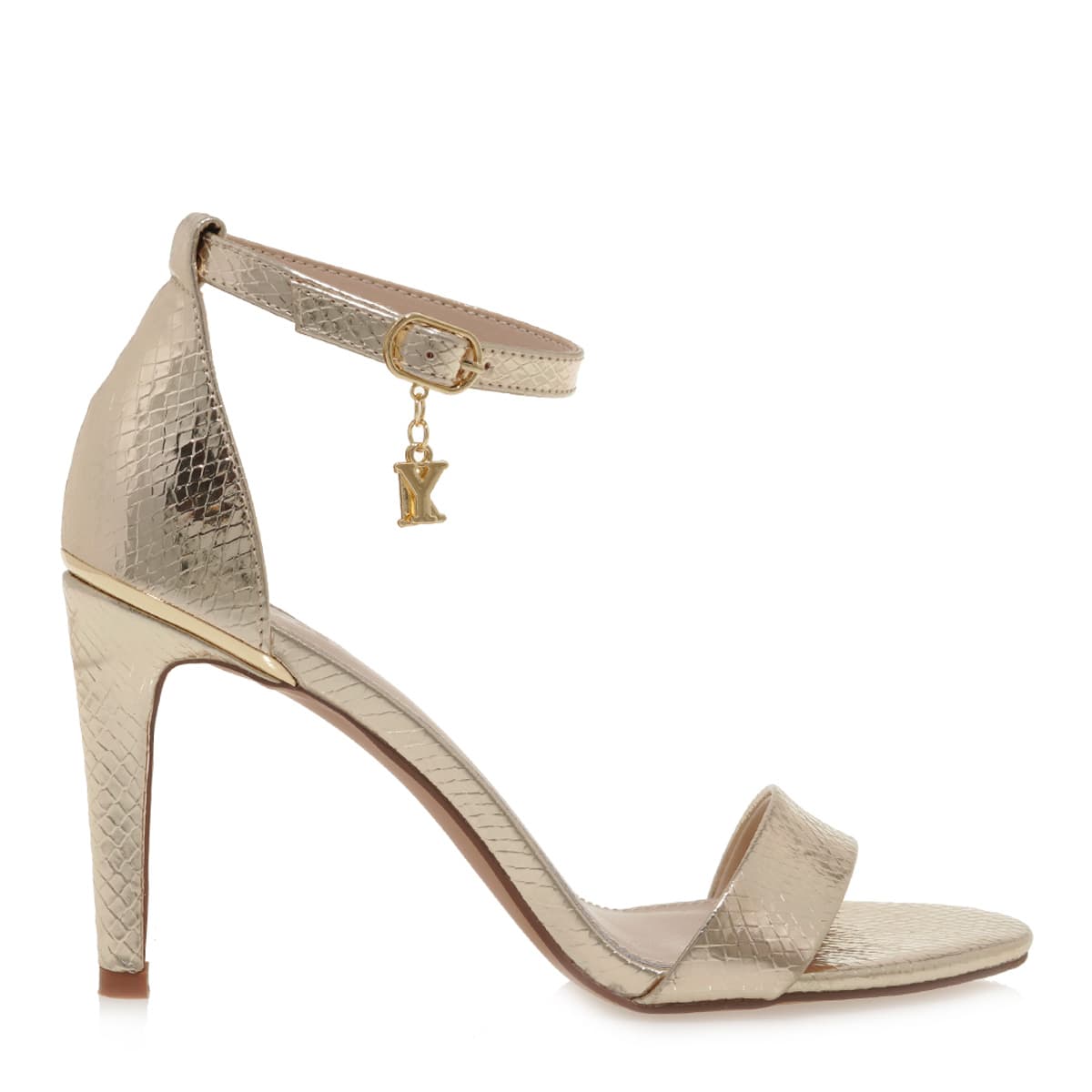 ΠΕΔΙΛΑ σχέδιο: U47009325