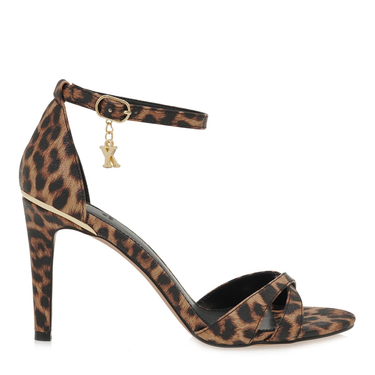 ΠΕΔΙΛΑ σχέδιο: U47009355