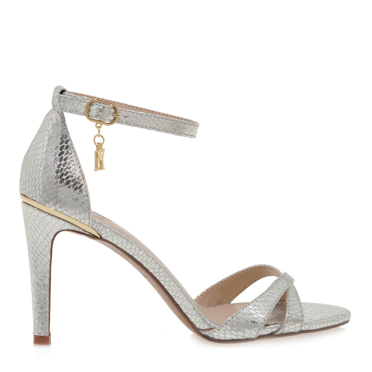 ΠΕΔΙΛΑ σχέδιο: U47009355