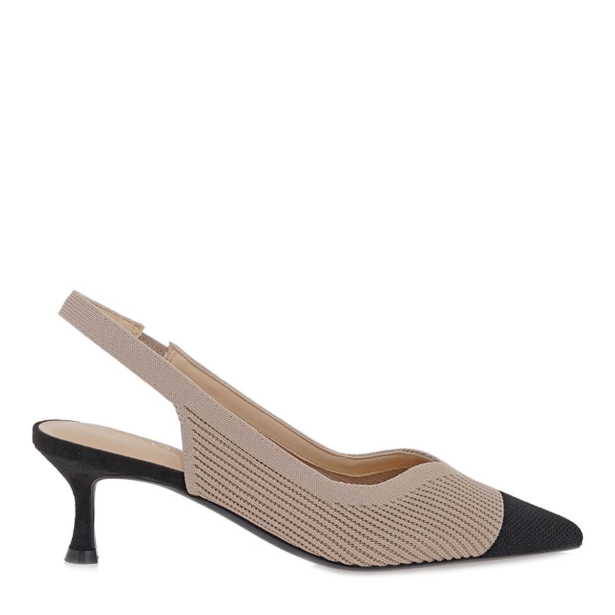 SLINGBACK σχέδιο: U470V2223