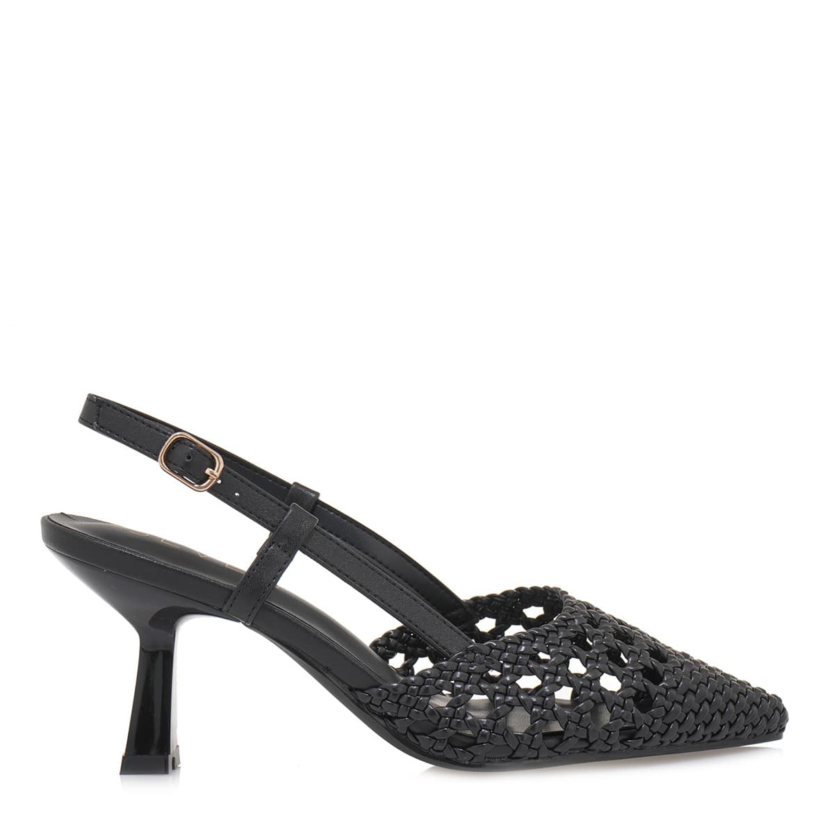 SLINGBACK σχέδιο: U470V3034