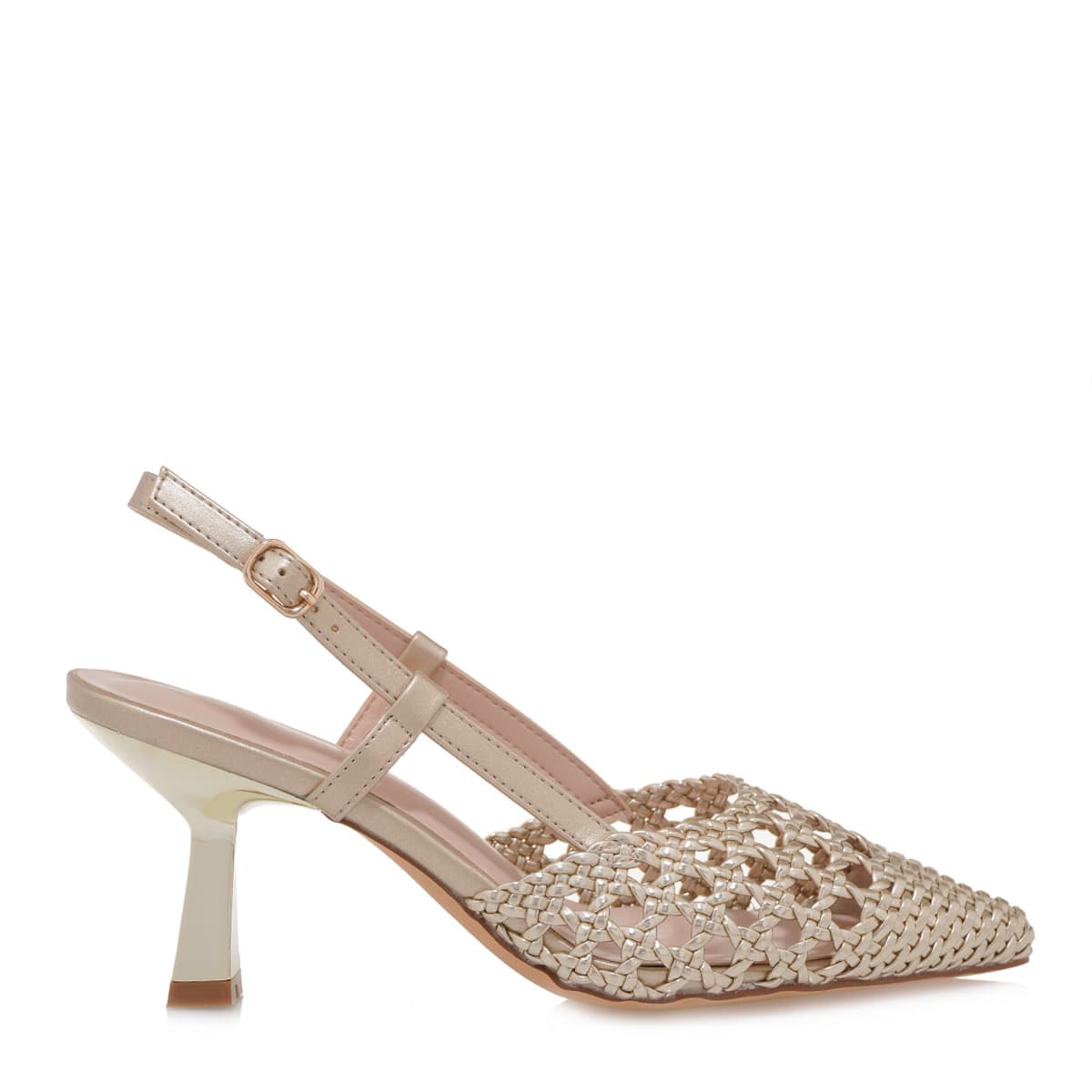 SLINGBACK σχέδιο: U470V3034
