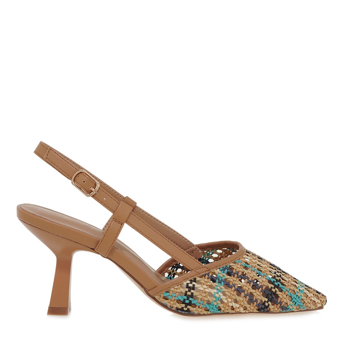 SLINGBACK σχέδιο: U470V4134