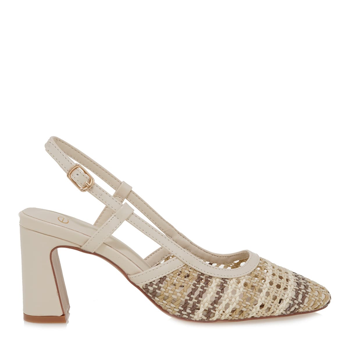 SLINGBACK σχέδιο: U470V5064