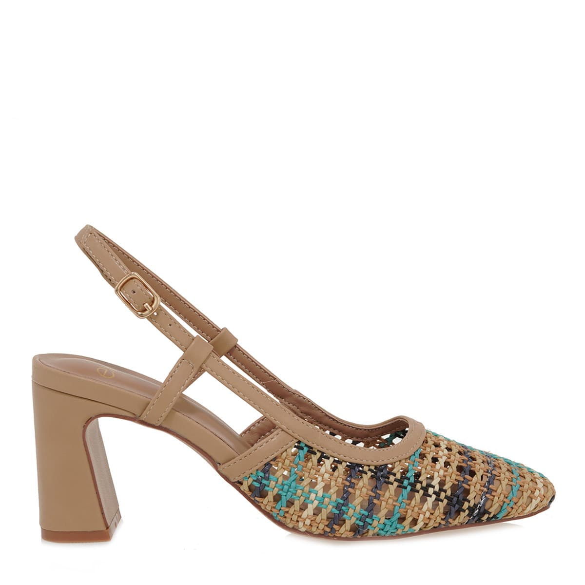 SLINGBACK σχέδιο: U470V5064