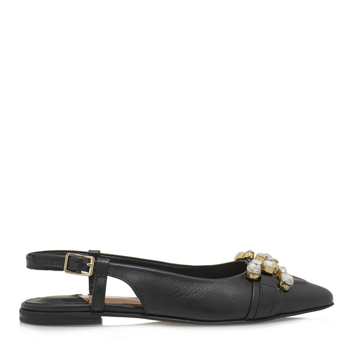 SLINGBACK σχέδιο: U470W0851