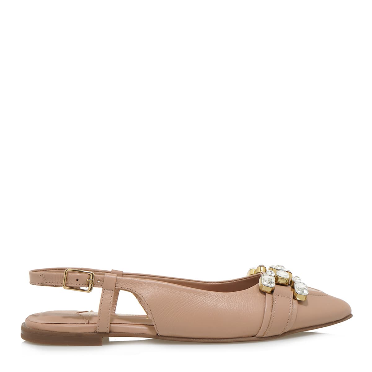 SLINGBACK σχέδιο: U470W0851