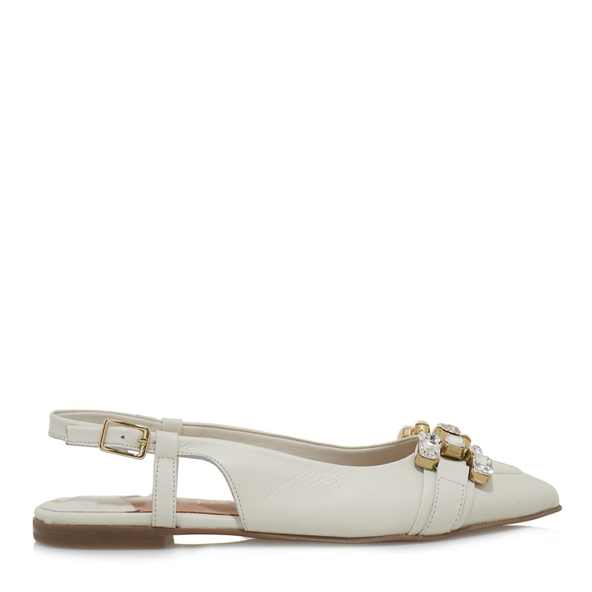 SLINGBACK σχέδιο: U470W0851
