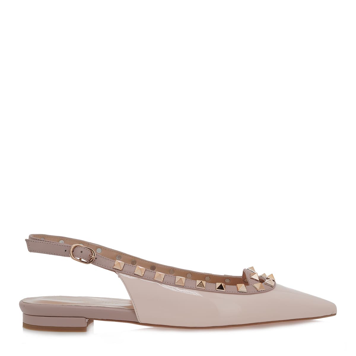 SLINGBACK σχέδιο: U471E0021