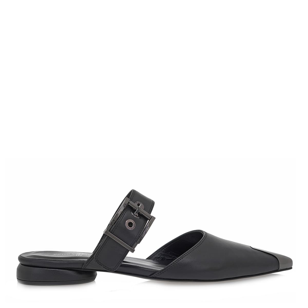 MULES σχέδιο: U471E0831