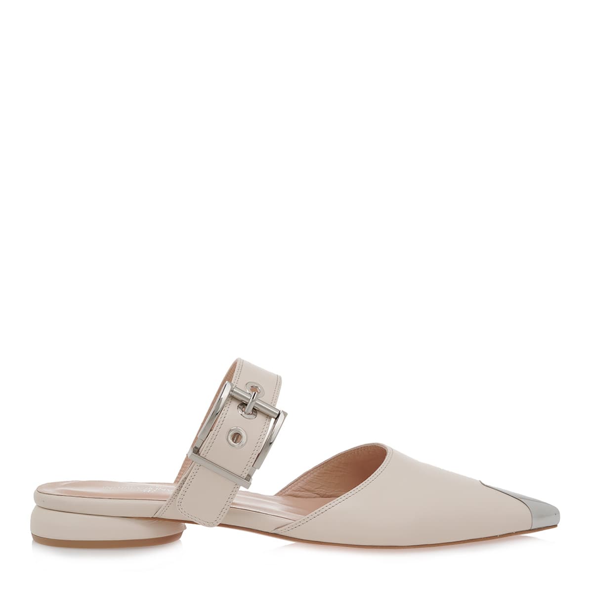 MULES σχέδιο: U471E0831
