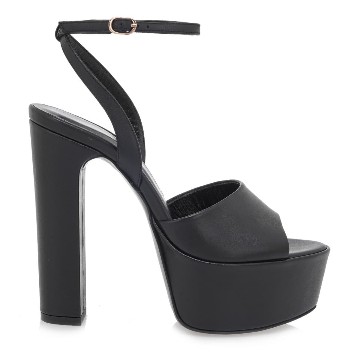 ΠΕΔΙΛΑ σχέδιο: U471E3016