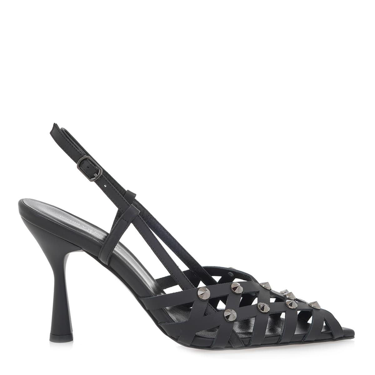 SLINGBACK σχέδιο: U471E3635