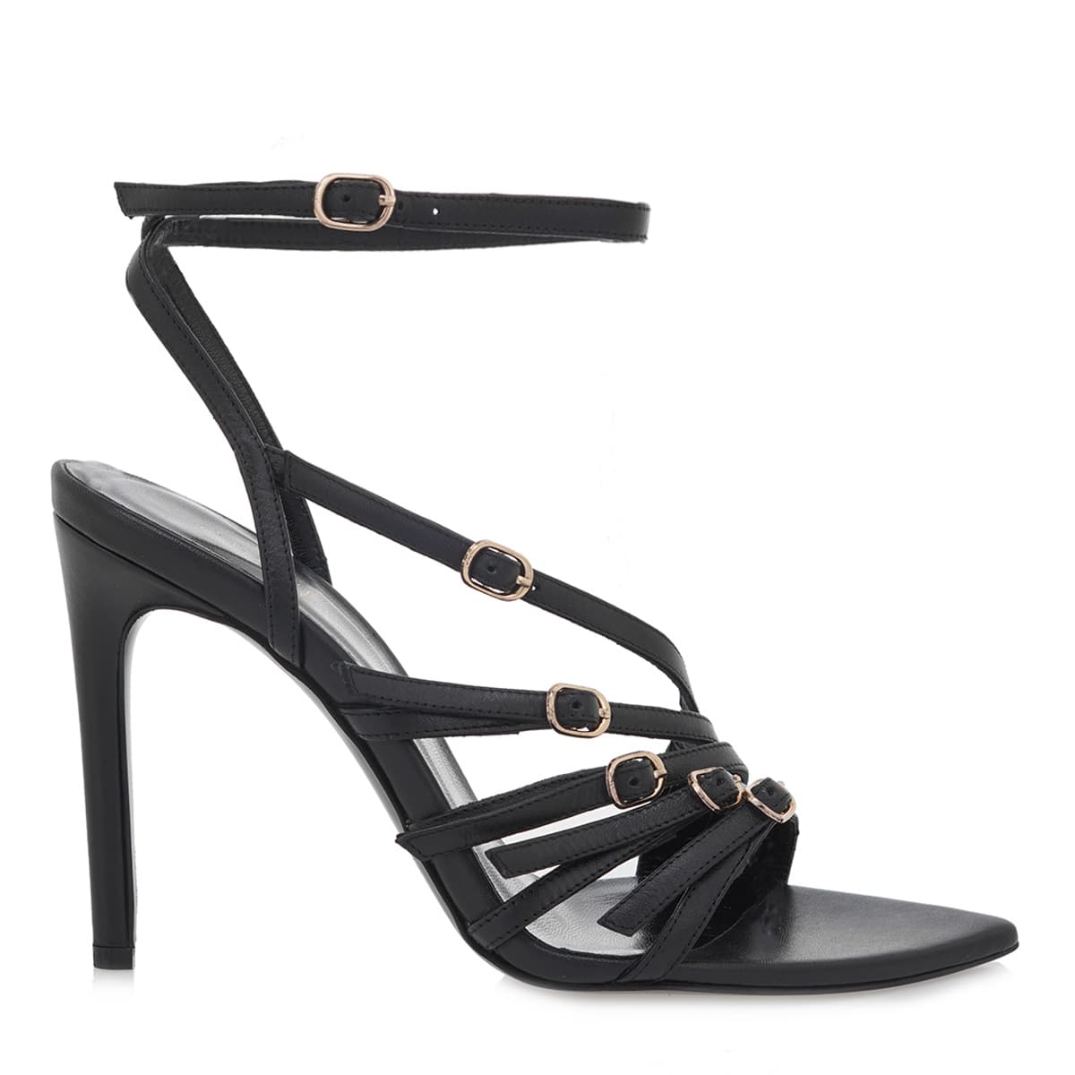 ΠΕΔΙΛΑ σχέδιο: U471E6015