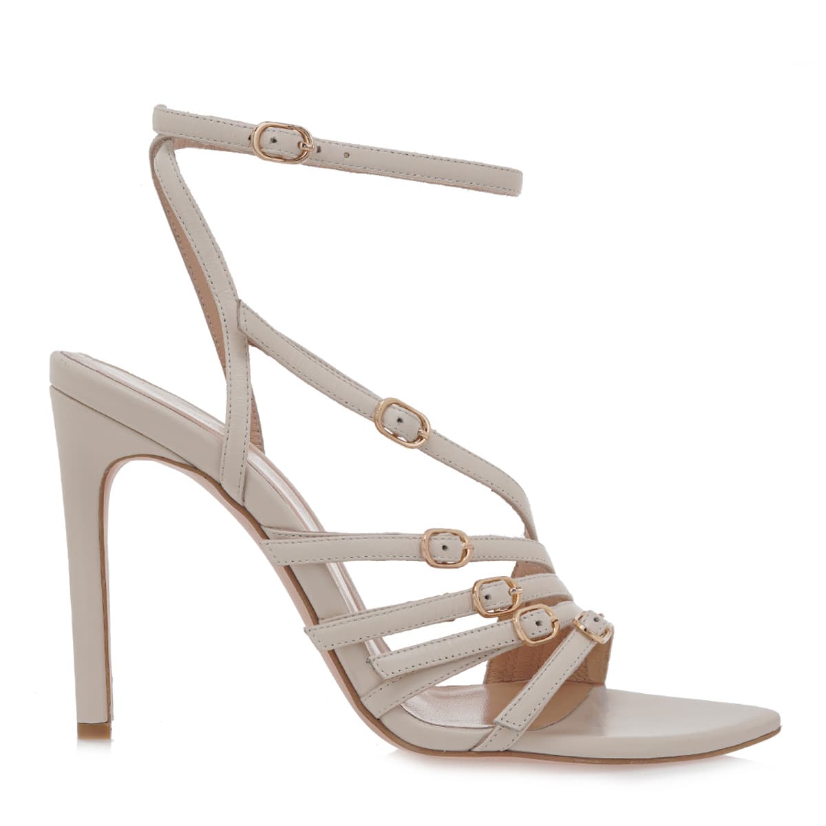 ΠΕΔΙΛΑ σχέδιο: U471E6015