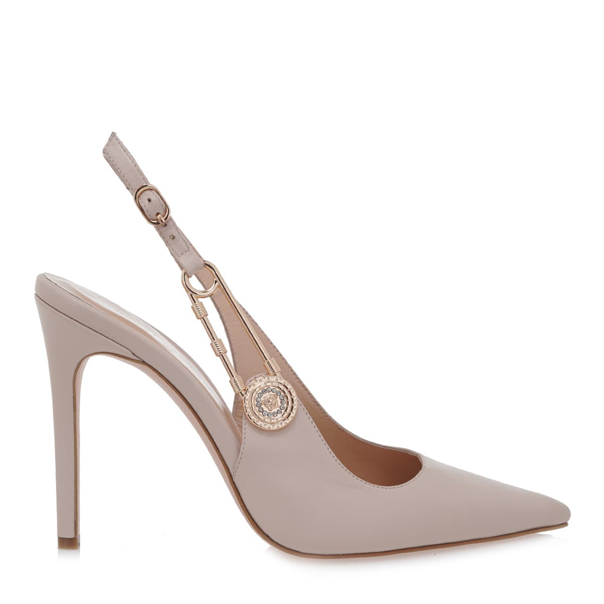 SLINGBACK σχέδιο: U471E9186