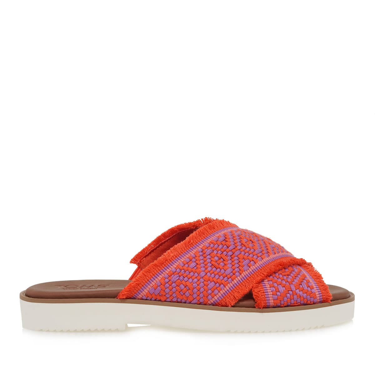 FLATS σχέδιο: U475W9861