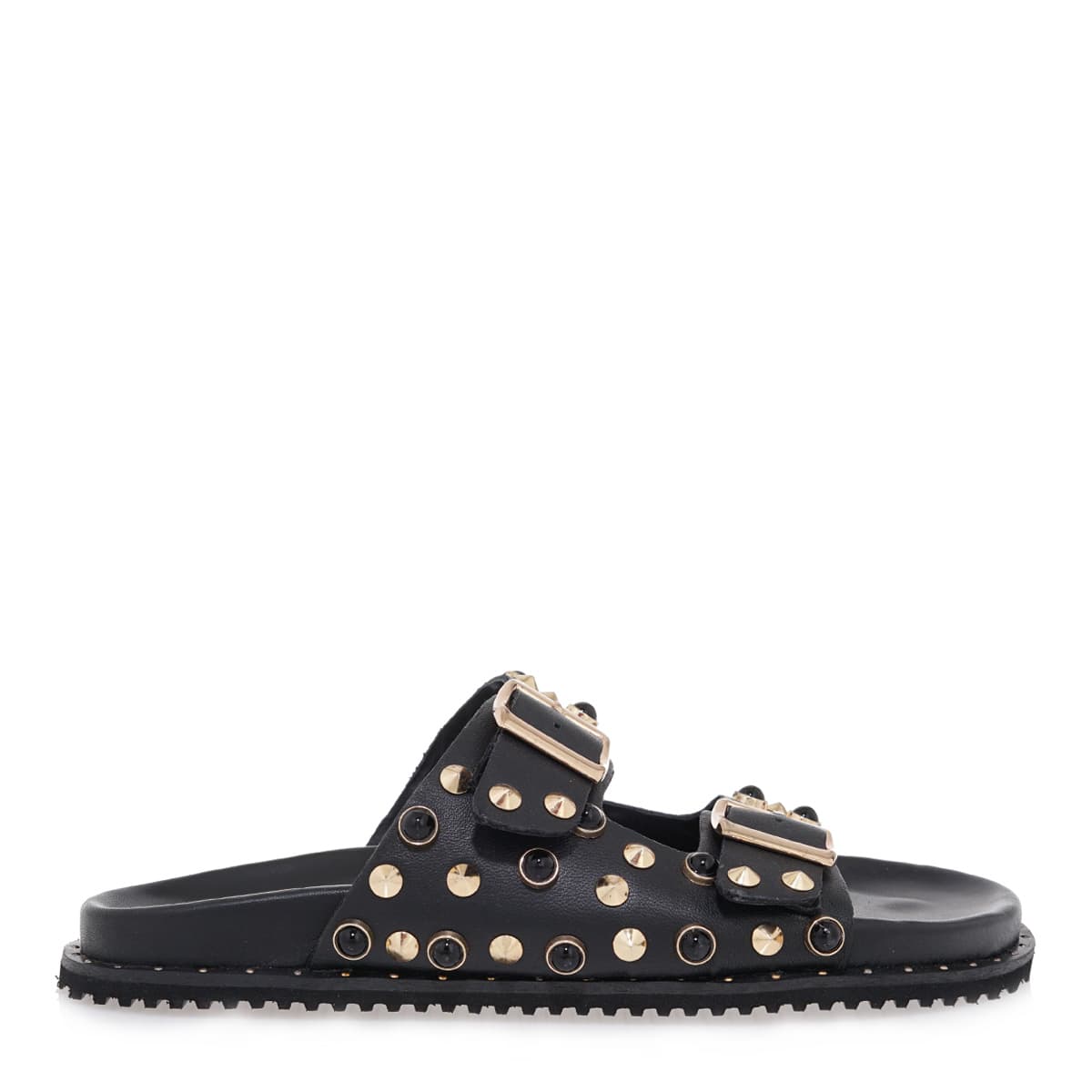FLATS σχέδιο: U476B0401