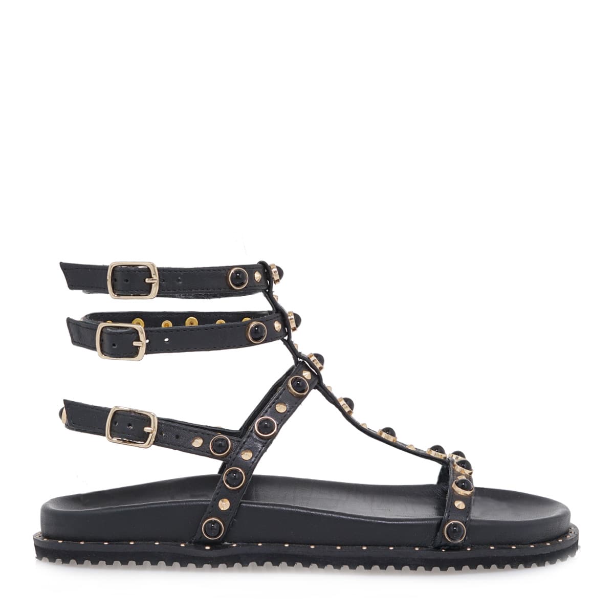 FLATS σχέδιο: U476B0421
