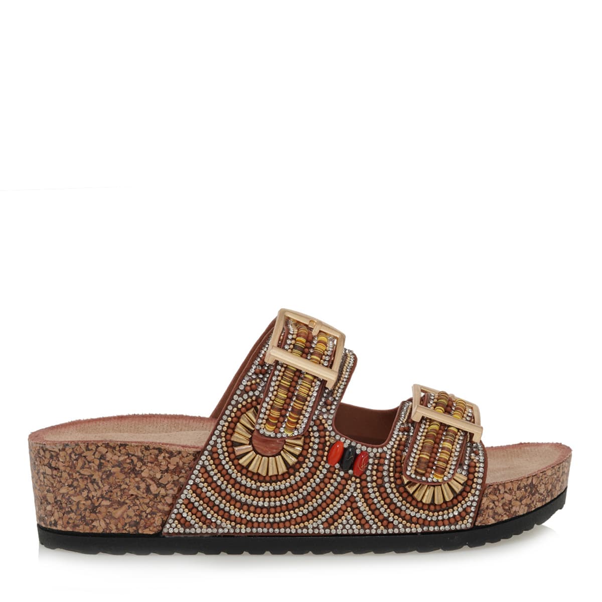 FLATS σχέδιο: U477B1142